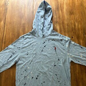Polo Ralph Lauren Light Weight Kids Hoodie
